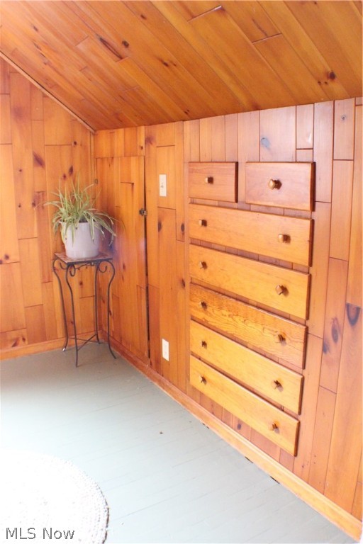 Schiller - Residential