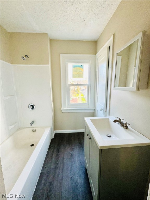 Euclid Colamer - Residential