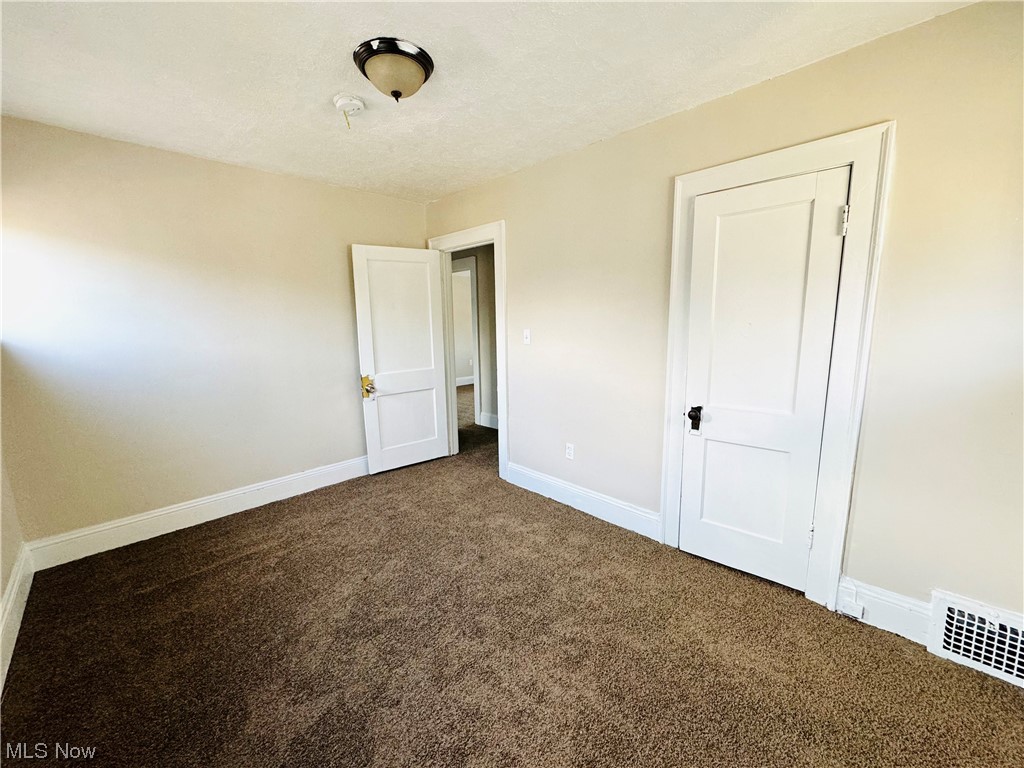 Euclid Colamer - Residential