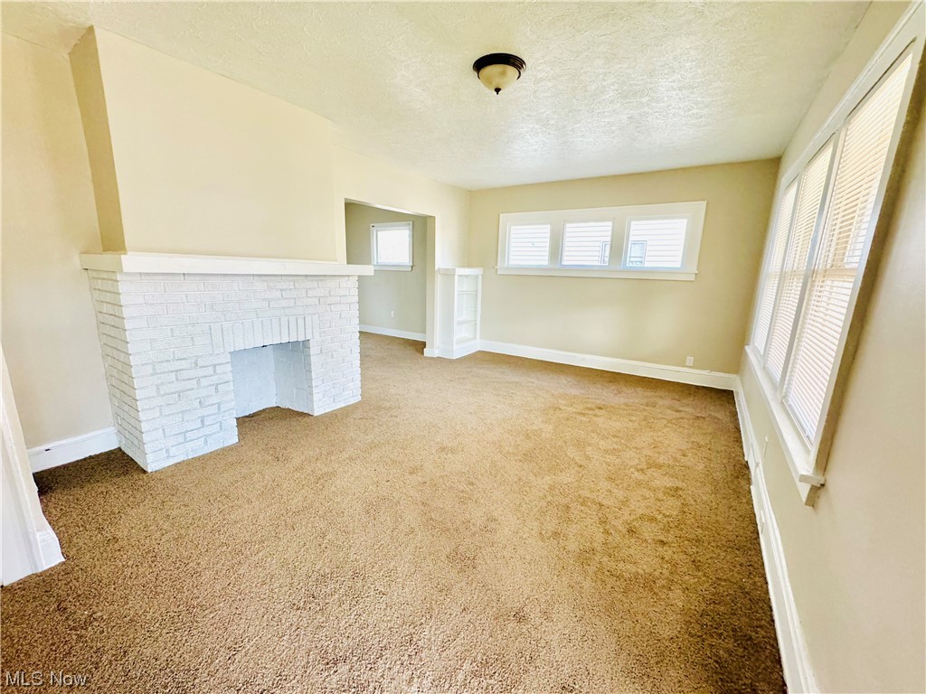 Euclid Colamer - Residential