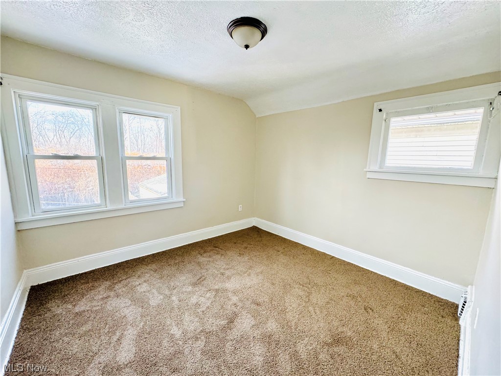 Euclid Colamer - Residential