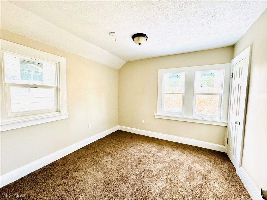 Euclid Colamer - Residential