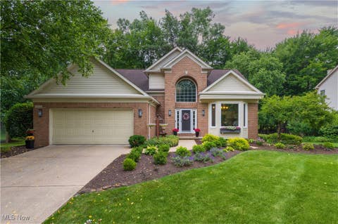 Photo for 20159 Ellsworth Drive