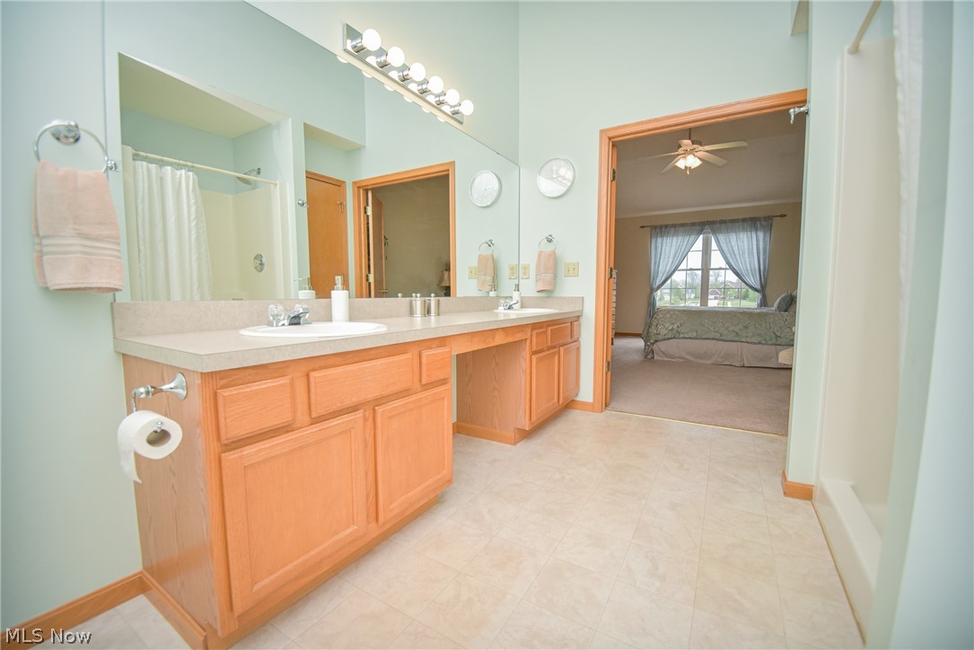 Northampton Highland Estate - Residential