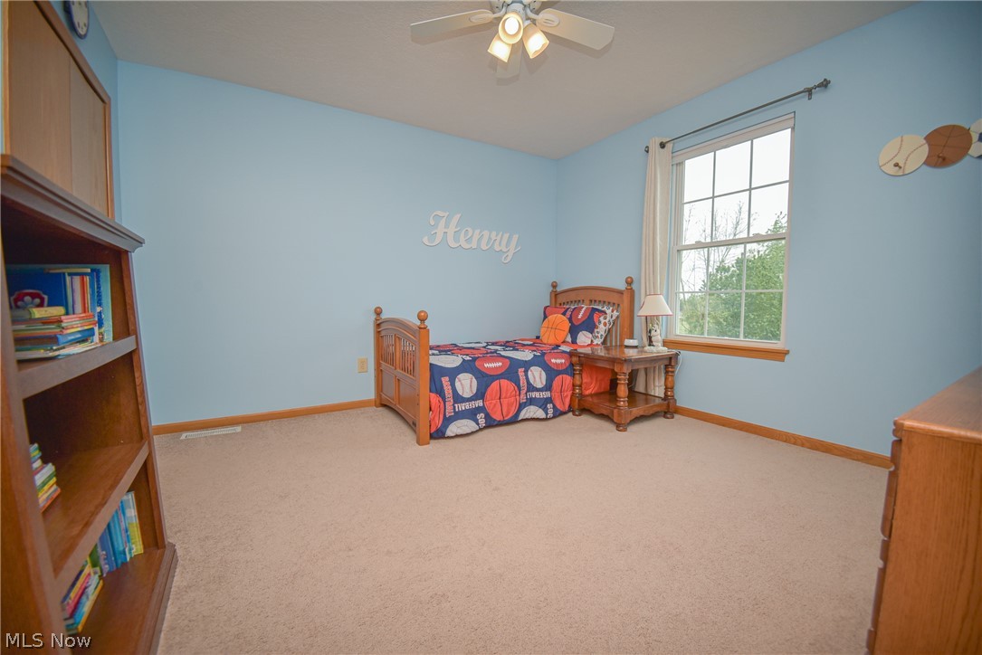 Northampton Highland Estate - Residential