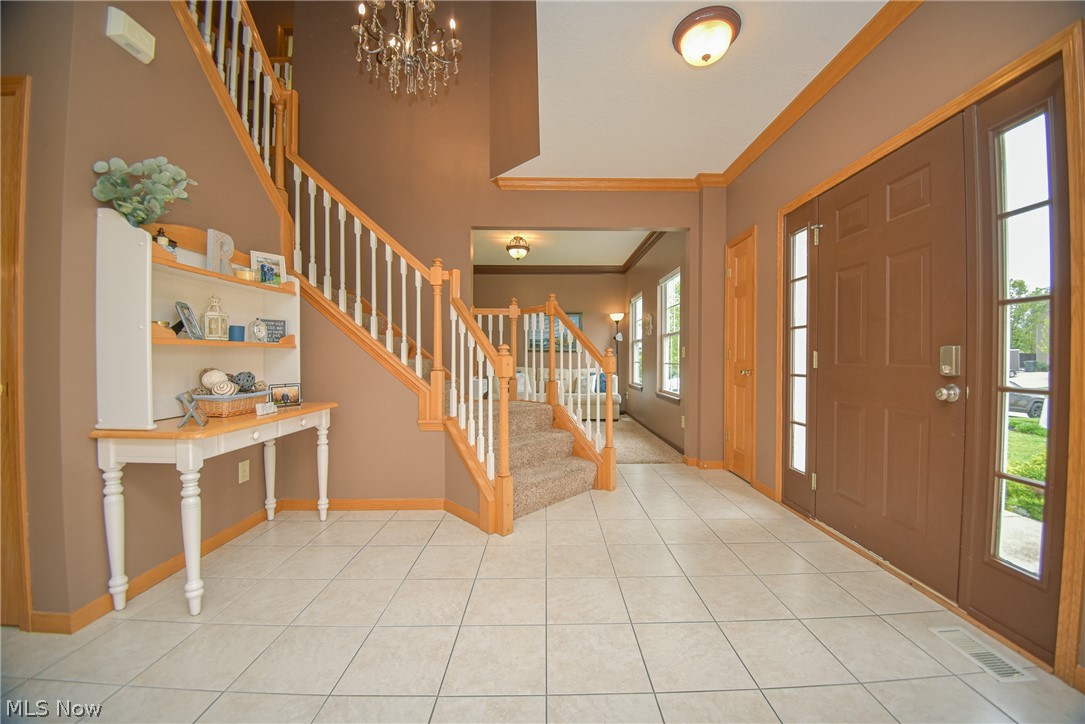 Northampton Highland Estate - Residential