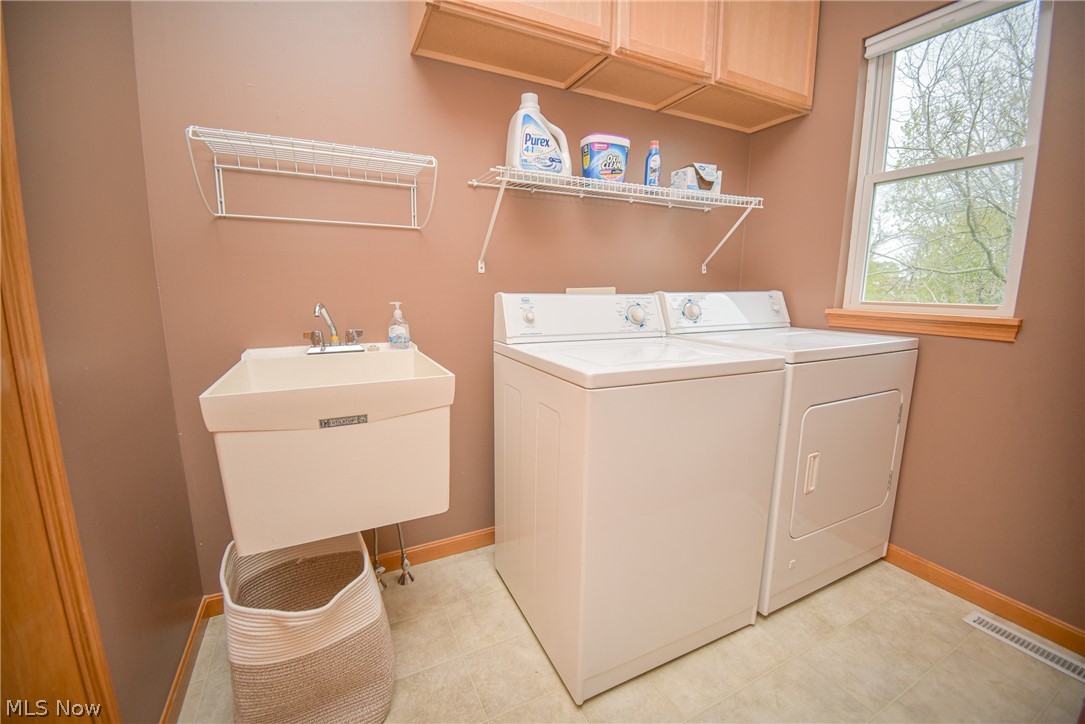 Northampton Highland Estate - Residential