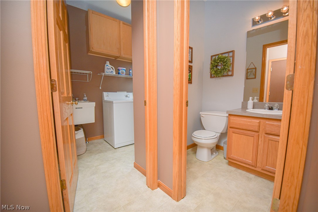 Northampton Highland Estate - Residential