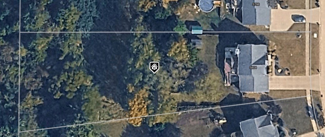 Northampton Highland Estate - Residential