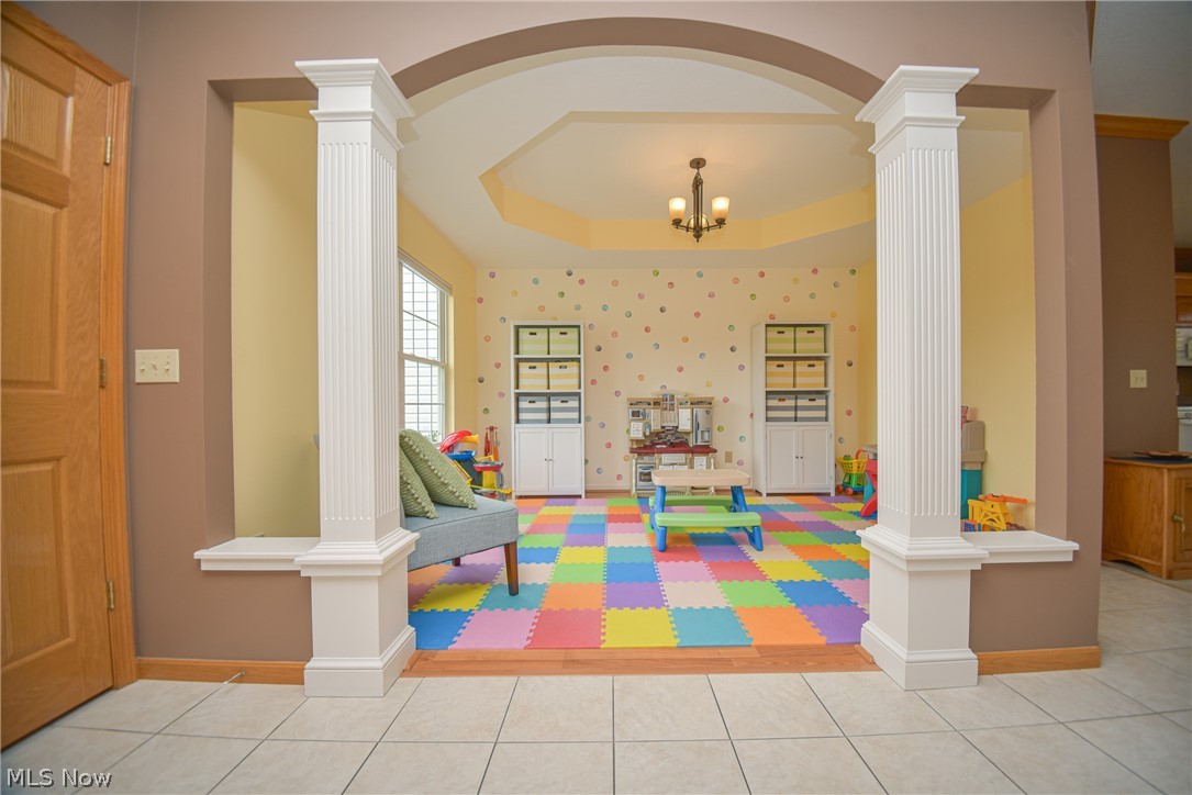 Northampton Highland Estate - Residential
