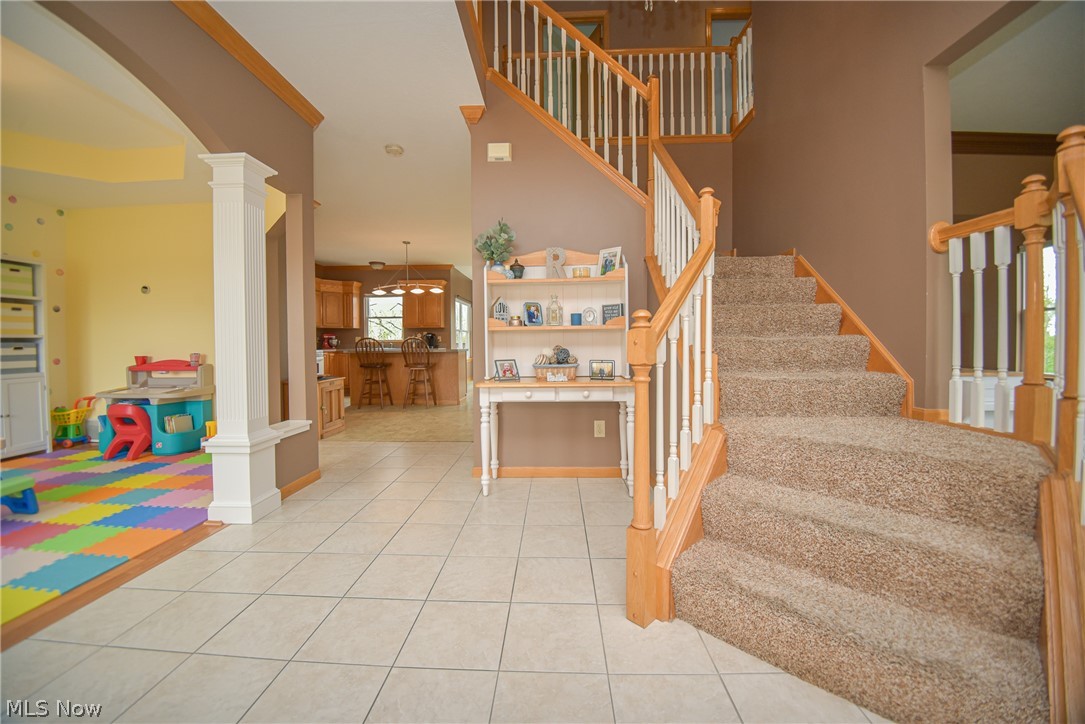 Northampton Highland Estate - Residential