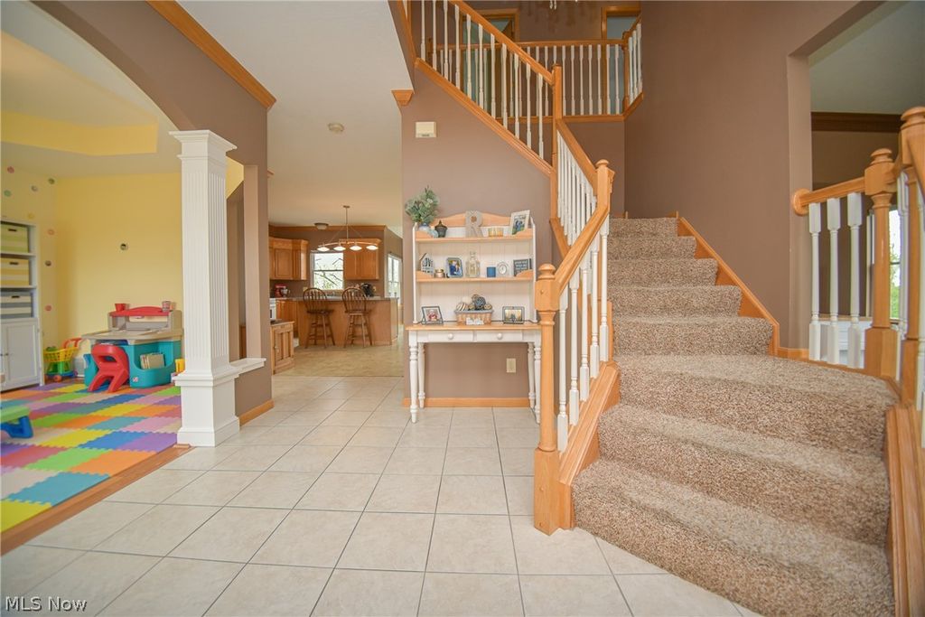 Photo of 5804 Northampton Drive, Medina, OH 44256 (MLS # 5205194)