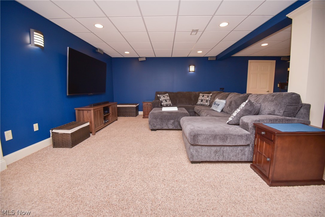 Northampton Highland Estate - Residential