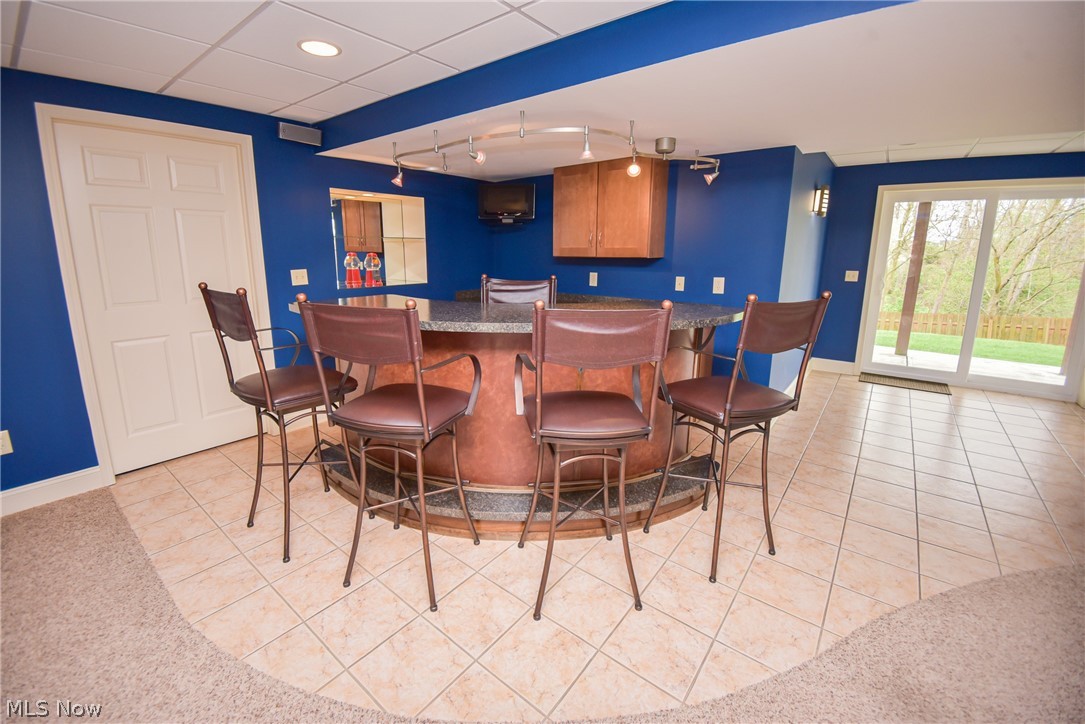 Northampton Highland Estate - Residential