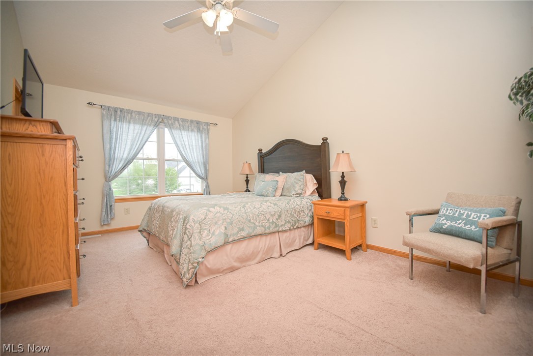 Northampton Highland Estate - Residential