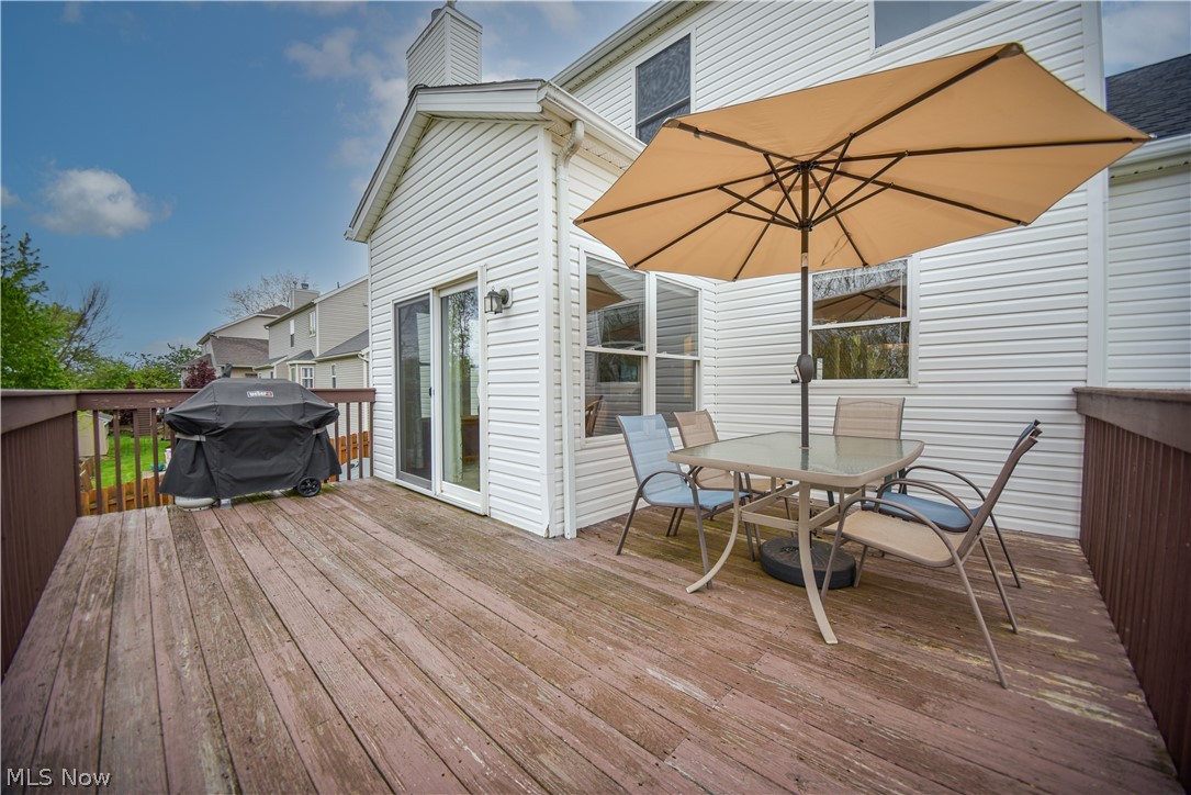 Northampton Highland Estate - Residential