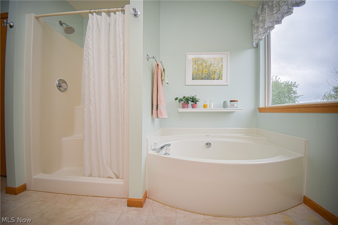 Northampton Highland Estate - Residential