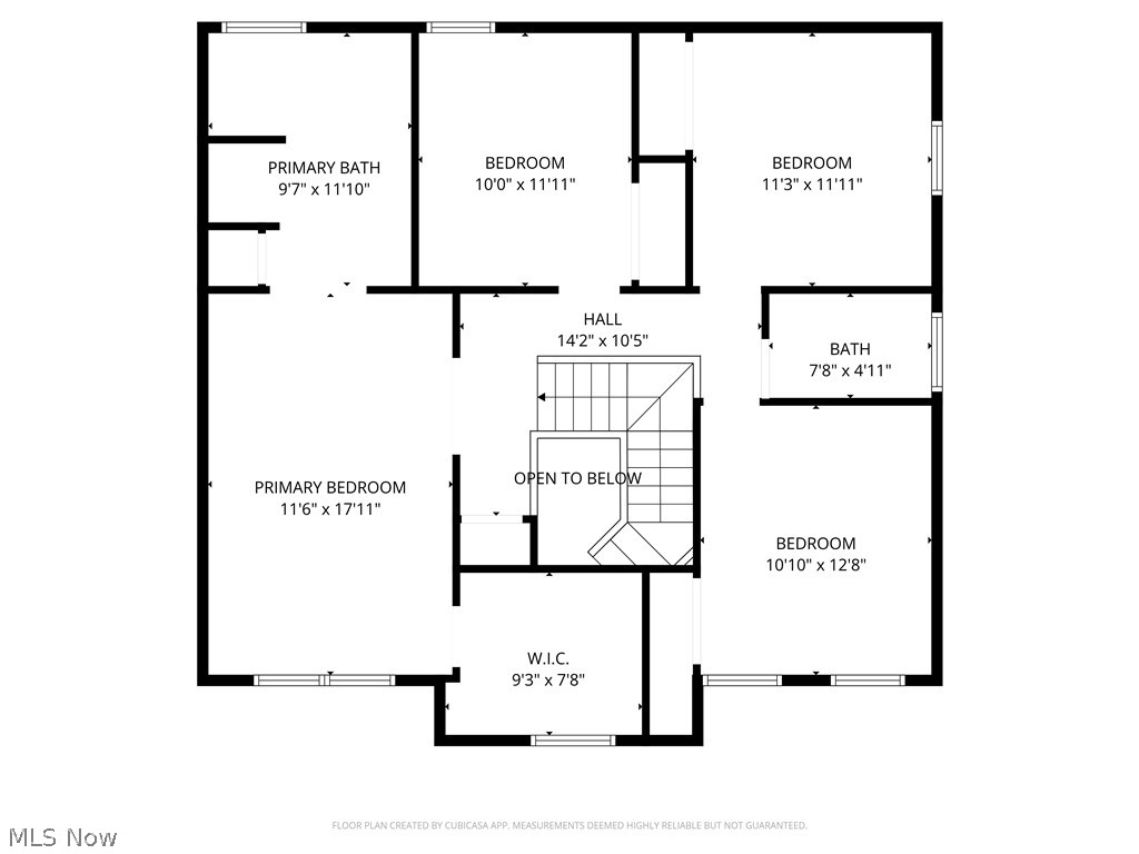 Northampton Highland Estate - Residential