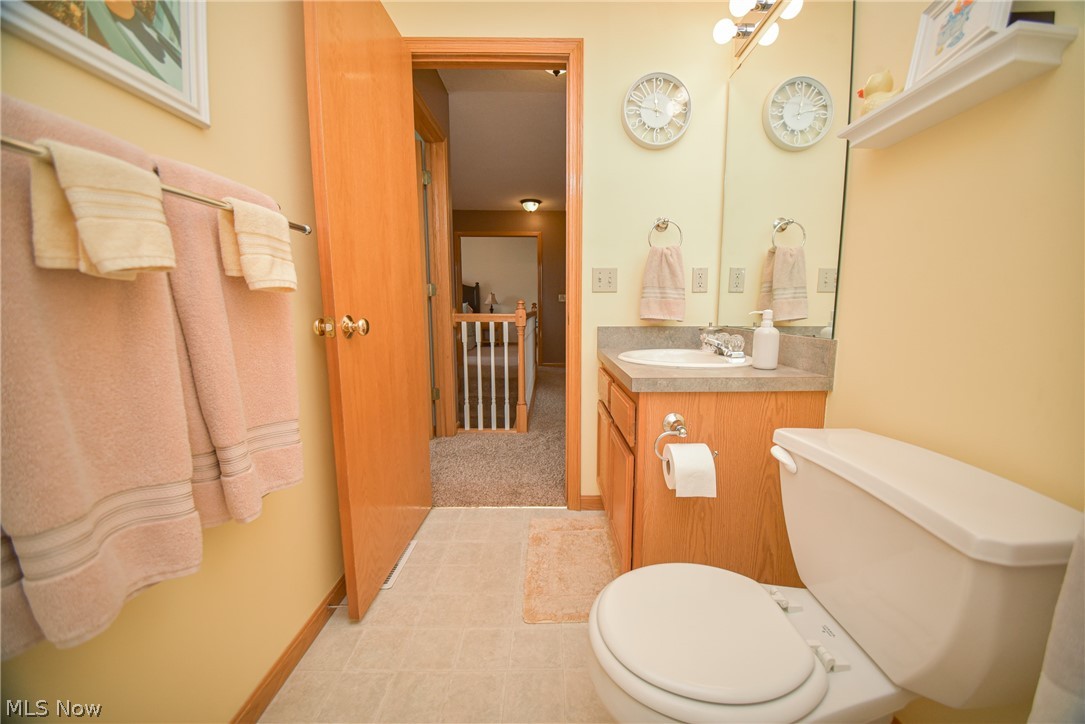 Northampton Highland Estate - Residential