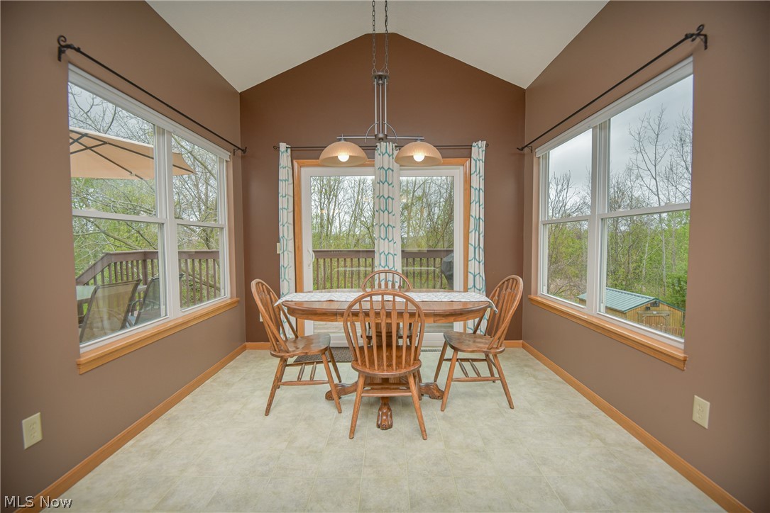 Northampton Highland Estate - Residential