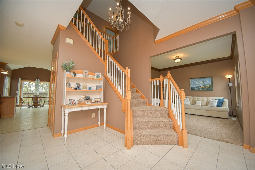 Northampton Highland Estate - Residential