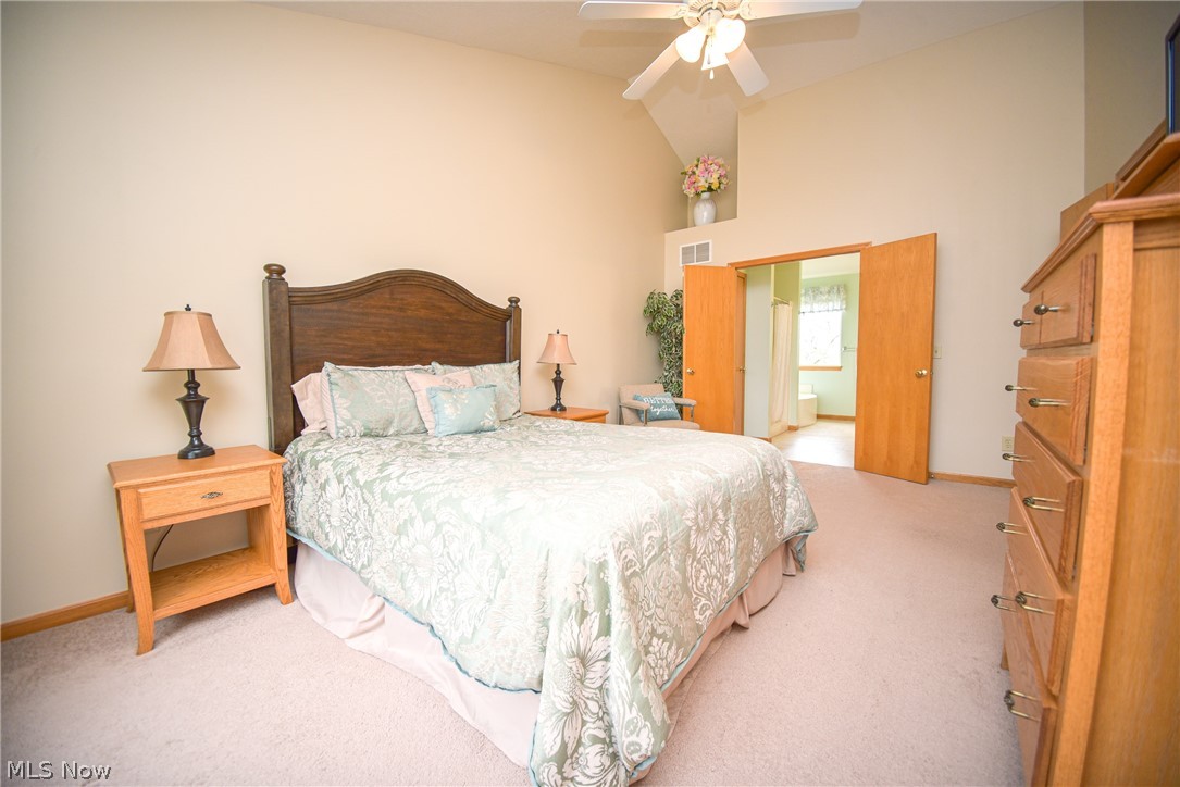 Northampton Highland Estate - Residential