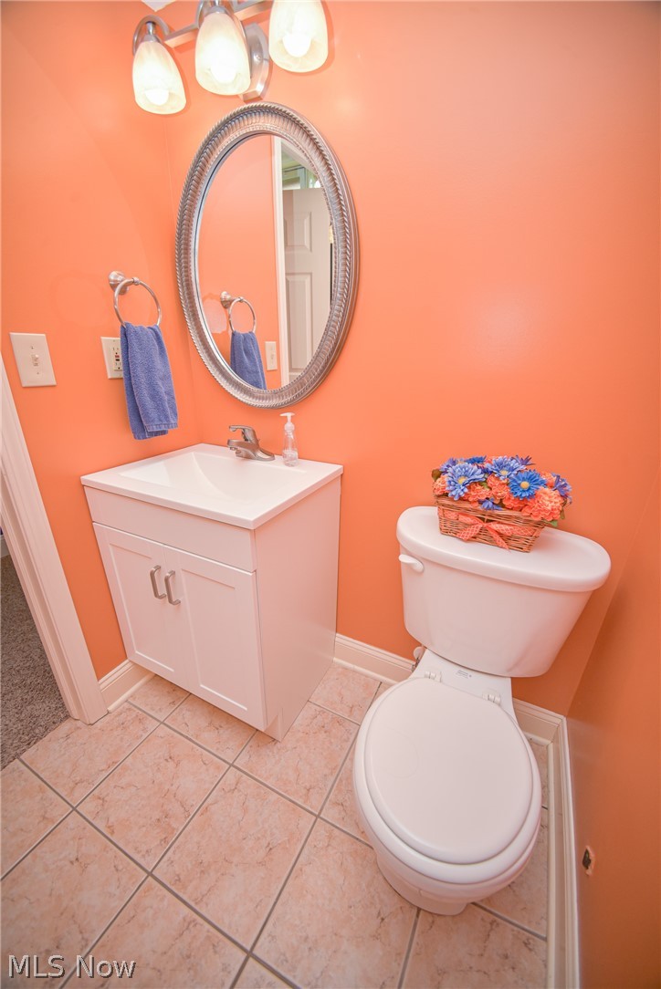 Northampton Highland Estate - Residential