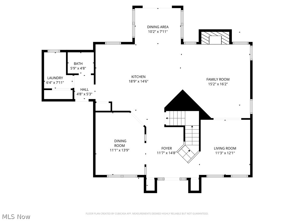 Northampton Highland Estate - Residential