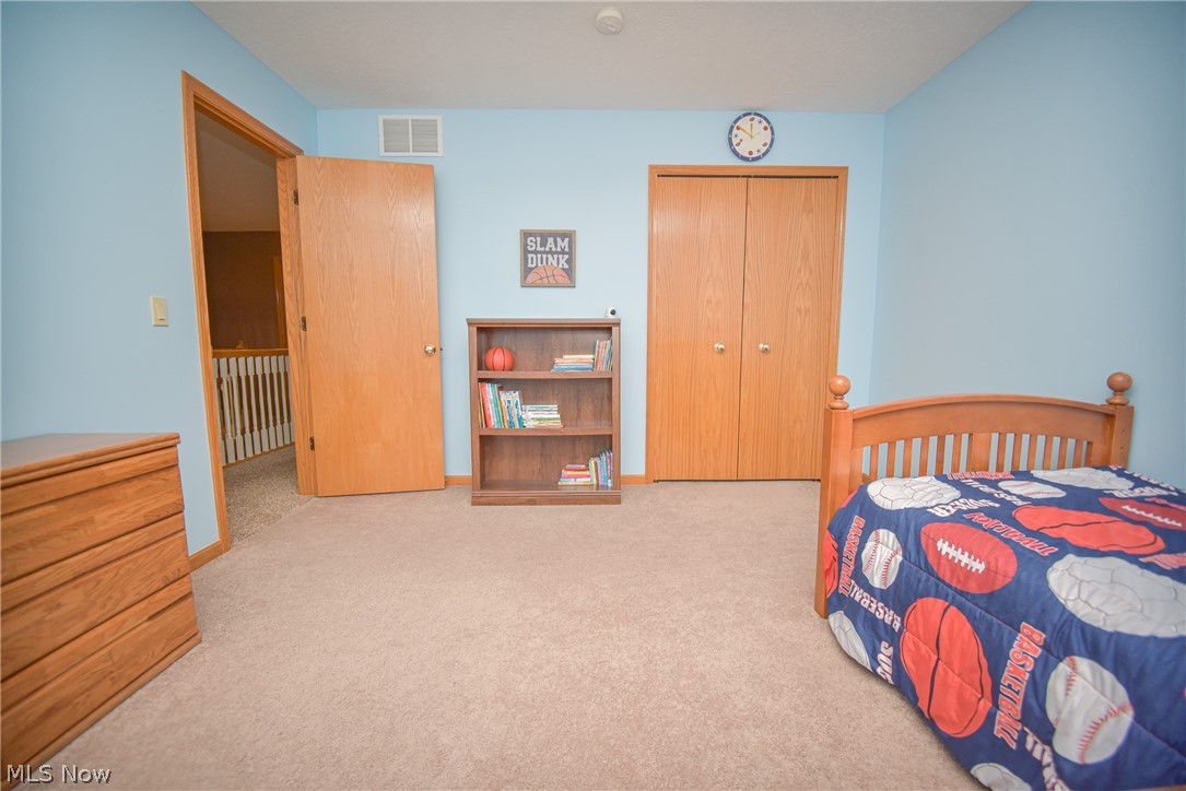 Northampton Highland Estate - Residential