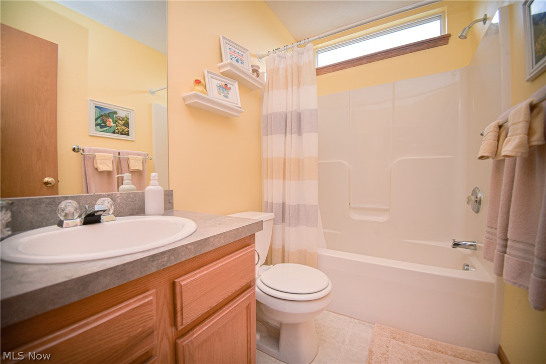 Northampton Highland Estate - Residential