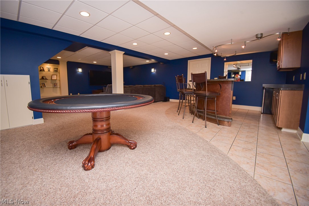 Northampton Highland Estate - Residential