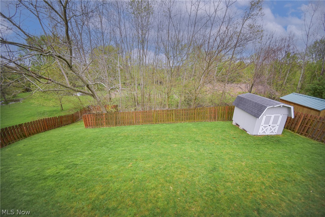 Northampton Highland Estate - Residential