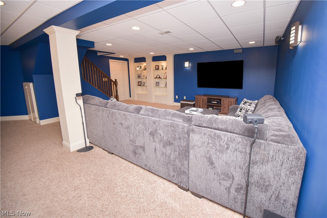 Northampton Highland Estate - Residential