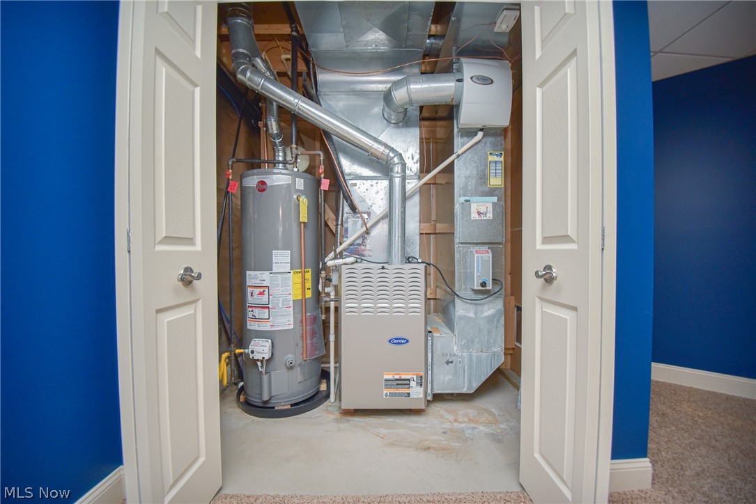 Northampton Highland Estate - Residential