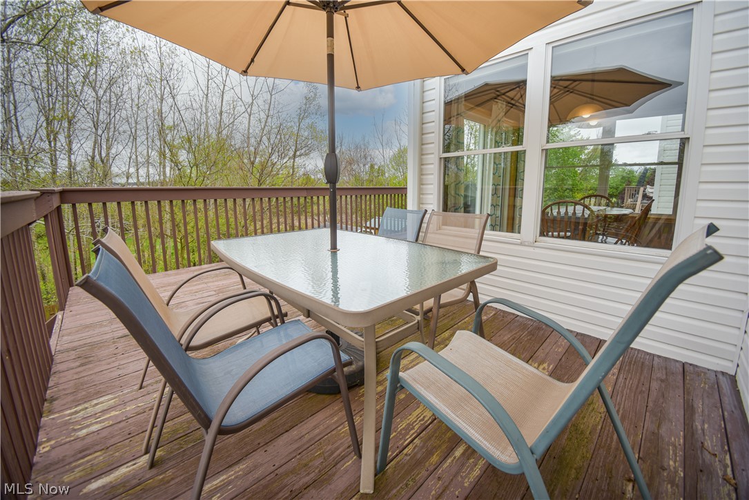 Northampton Highland Estate - Residential