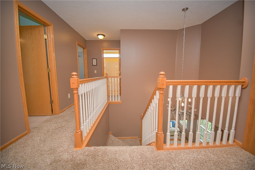 Northampton Highland Estate - Residential