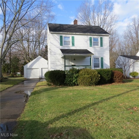 Photo for 484 N Main Street
