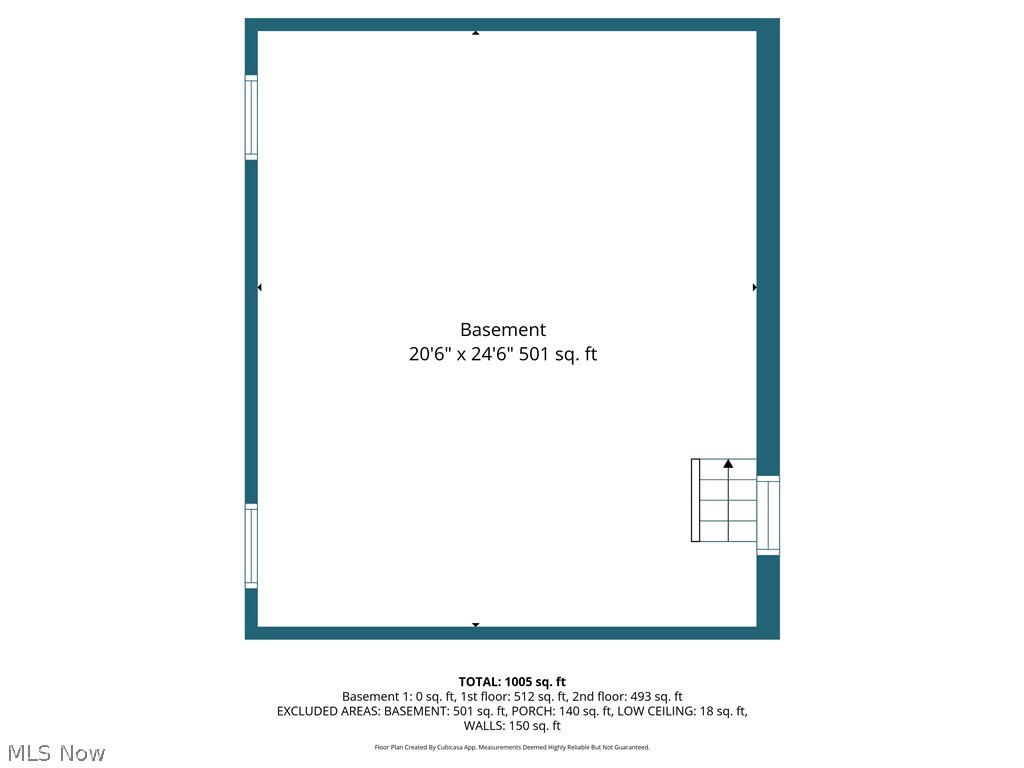 Joseph S Van Deboes Lenox Park - Residential