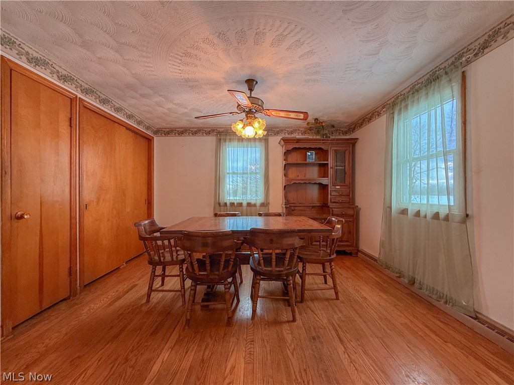 Township/Lafayette - Residential