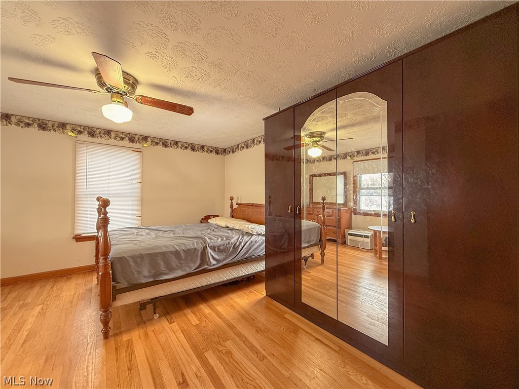 Township/Lafayette - Residential