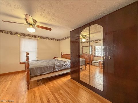 Tiny photo for 7318 Friendsville Road, Lodi, OH 44254 (MLS # 5193626)