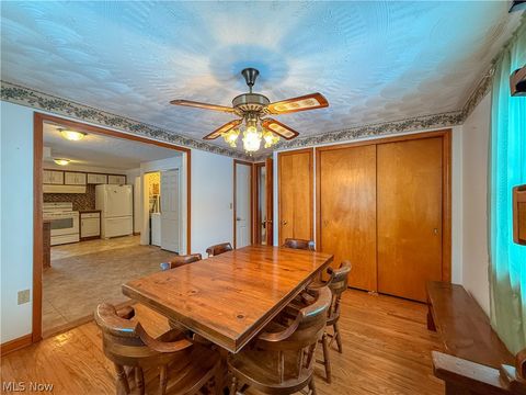 Tiny photo for 7318 Friendsville Road, Lodi, OH 44254 (MLS # 5193626)