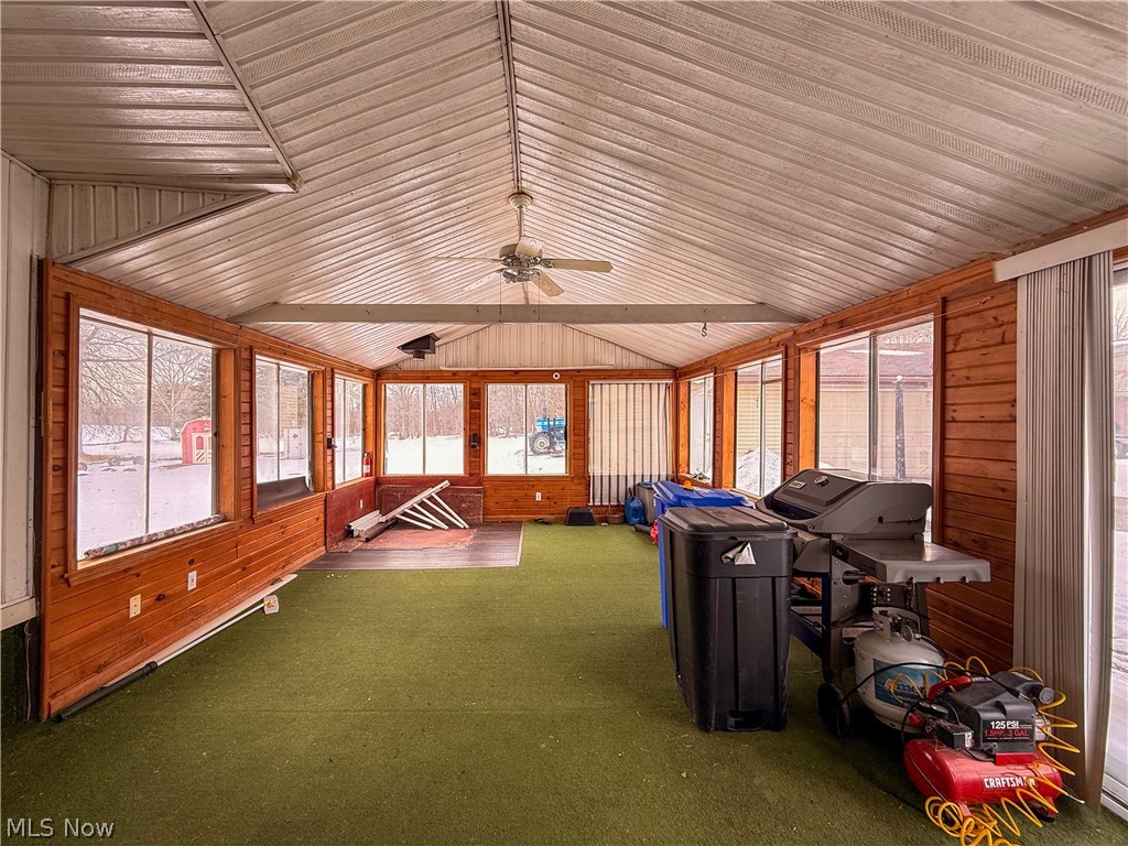 Township/Lafayette - Residential