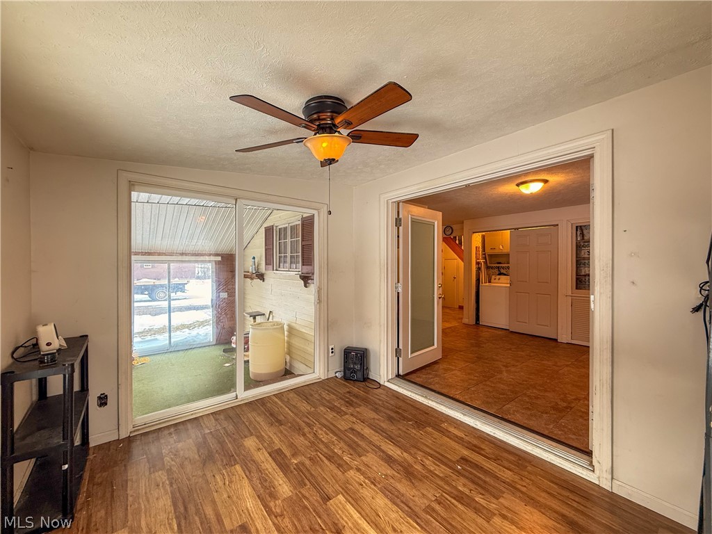 Township/Lafayette - Residential