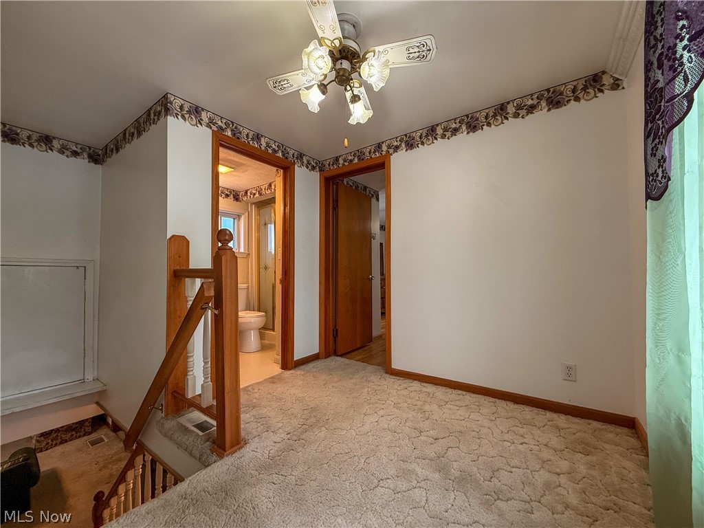 Township/Lafayette - Residential