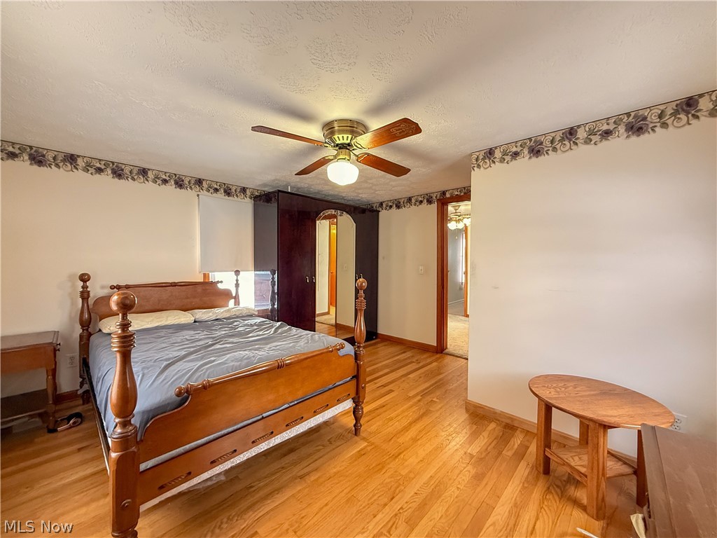 Township/Lafayette - Residential