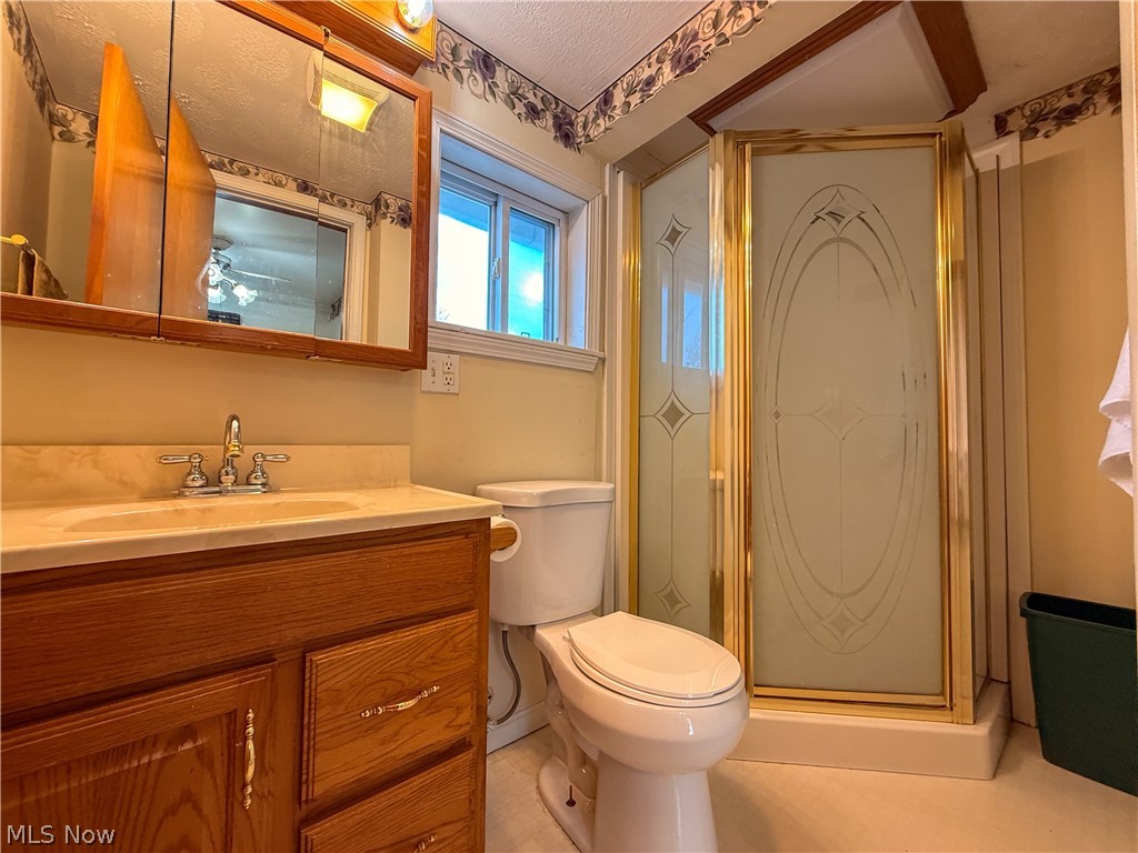 Township/Lafayette - Residential