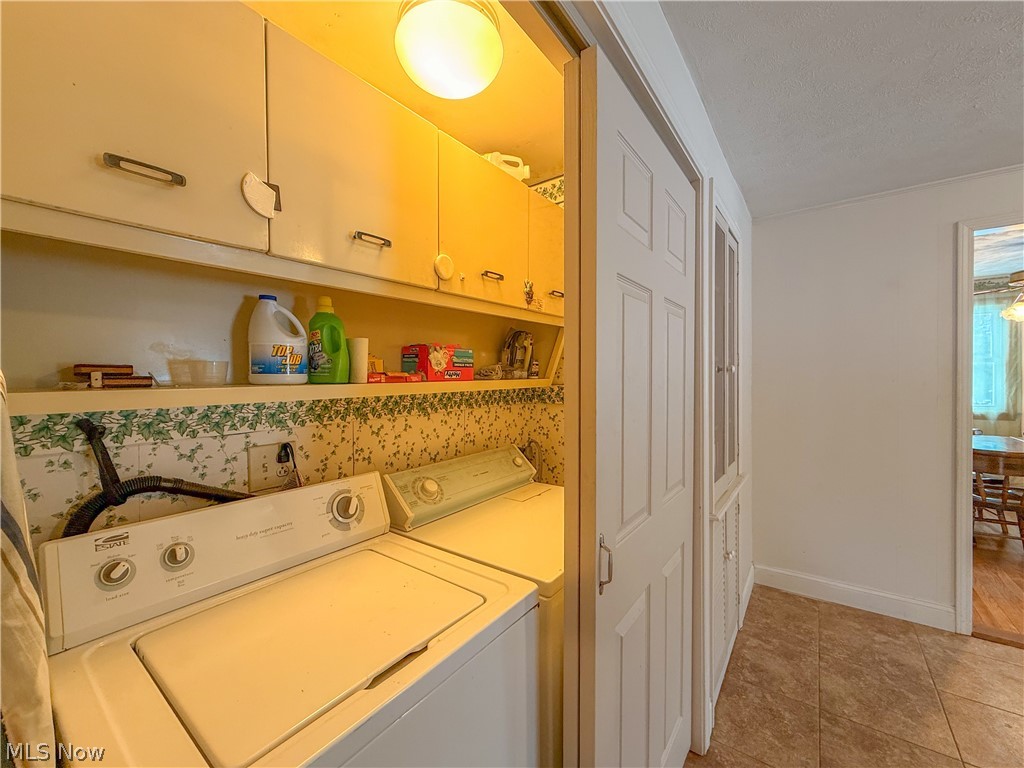 Township/Lafayette - Residential