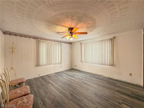 Tiny photo for 7318 Friendsville Road, Lodi, OH 44254 (MLS # 5193626)