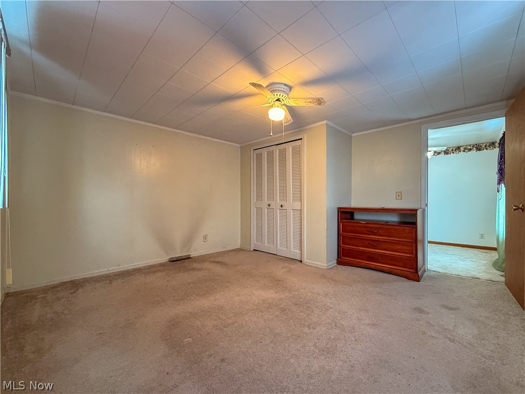 Township/Lafayette - Residential